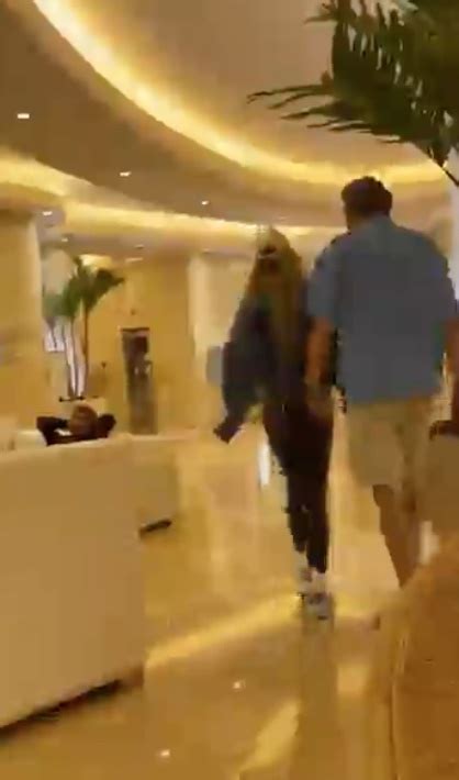 courtney tailor onlyfans|OnlyFans star Courtney Tailor confronted at Miami hotel bar over .